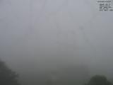 07 : 00