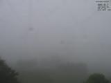 07 : 20