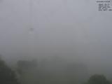 07 : 40