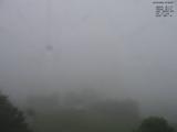 07 : 56