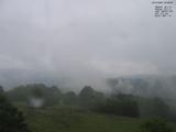 08 : 08