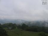 08 : 24