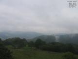 08 : 32