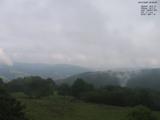08 : 36