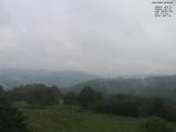 08 : 40