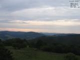 19 : 36
