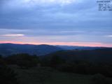 20 : 52