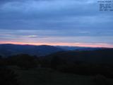 20 : 56