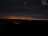 21 : 48