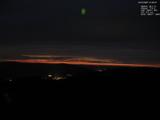 21 : 52
