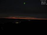 21 : 56