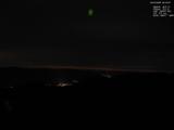 22 : 16