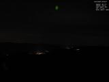 22 : 52