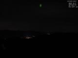 22 : 56