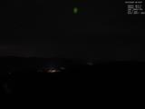 23 : 16