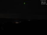 23 : 40