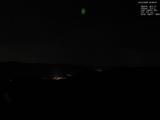 23 : 56