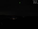 00 : 16