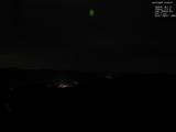 00 : 20
