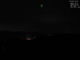 00 : 24