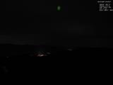 00 : 40