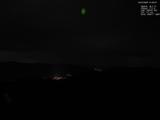 01 : 00