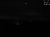 01 : 12