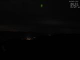 01 : 16