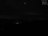 01 : 20
