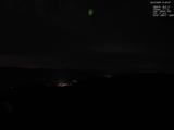 01 : 24
