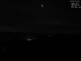 01 : 32