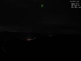 01 : 40