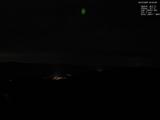 02 : 04