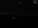 02 : 08