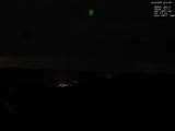02 : 12
