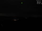 02 : 16