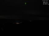 02 : 20