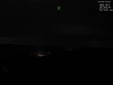 02 : 24