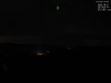 02 : 28