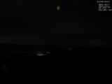 02 : 32