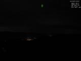 02 : 36