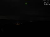 02 : 40