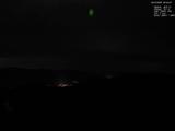 02 : 44