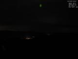 02 : 48