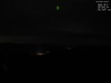 02 : 52