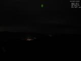 02 : 56