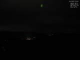 03 : 12