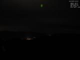 03 : 16