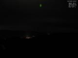 03 : 20