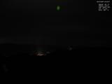 03 : 24